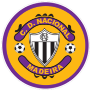Atlético Nacional