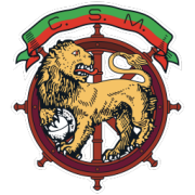 Marítimo da Madeira