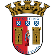 S.C. Braga