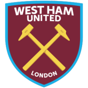 West Ham United F.C.