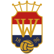 Willem II