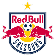 FC Red Bull Salzburg
