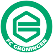 FC Groningen