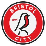 Bristol City F.C.