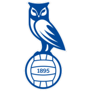 Oldham Athletic A.F.C.