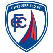 Chesterfield F.C.