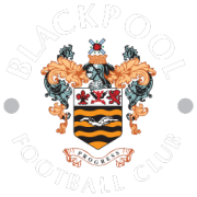 Blackpool F.C.