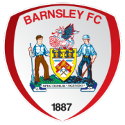 Barnsley F.C.