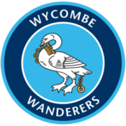 Wycombe Wanderers F.C.