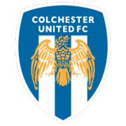 Colchester United F.C.