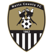 Notts County F.C.