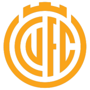 Cambridge United F.C.