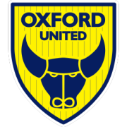 Oxford United F.C.