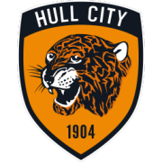 Hull City A.F.C.