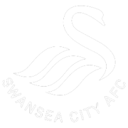 Swansea City A.F.C.