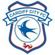 Cardiff City F.C.
