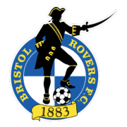 Bristol Rovers F.C.