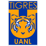 Club Tigres