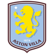 Aston Villa F.C.