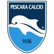 Delfino Pescara 1936