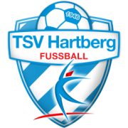 TSV Hartberg
