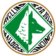 US Avellino 1912
