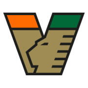 Venezia FC