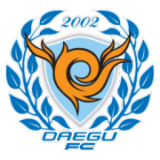 Daegu FC
