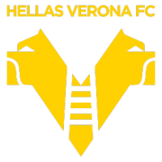 Hellas Verona FC