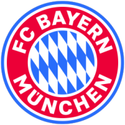 FC Bayern Munich
