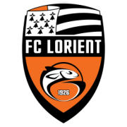 FC Lorient