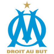 Olympique de Marseille