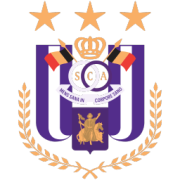 RSC Anderlecht