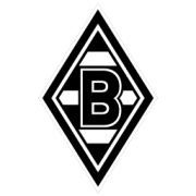 Borussia Mönchengladbach