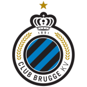 Club Brugge KV