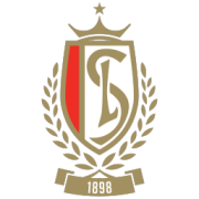 Standard Liège