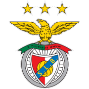 S.L. Benfica