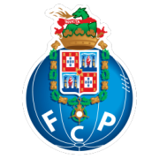FC Porto