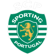 Sporting CP