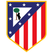 Atlético Madrid