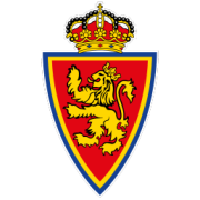 Real Zaragoza