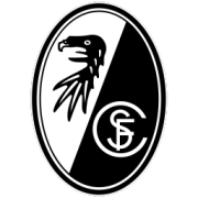 SC Freiburg