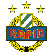 SK Rapid Wien