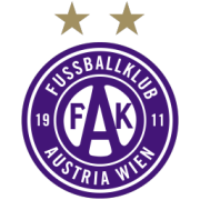 FK Austria Wien