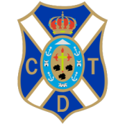 CD Tenerife