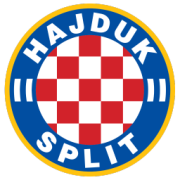 HNK Hajduk Split