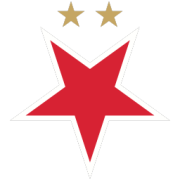 SK Slavia Prague
