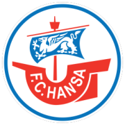 FC Hansa Rostock