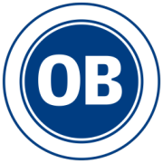 Odense Boldklub
