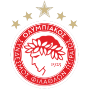 Olympiacos F.C.